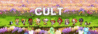 Cult Banner 2MB.gif