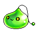 green slime maple.PNG