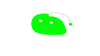 green slime.png