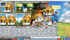 upload_2024-5-11_2-46-0.png