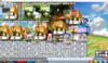 upload_2024-5-11_3-4-6.png