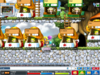 upload_2024-5-11_13-33-18.png