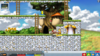 upload_2024-5-12_15-47-30.png