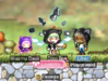 upload_2024-5-14_0-41-6.png