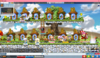 MapleSaga8.PNG