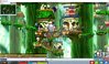 任務_0.jpg