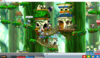 Spotlight 2.20.3.png