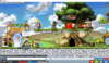 Spotlight 2.20.4.png