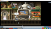 Spotlight 2.20.5.png