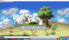 Spotlight 2.20.9.png