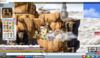 upload_2024-5-21_5-54-3.png