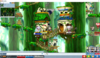 upload_2024-5-21_6-3-25.png