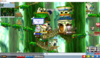 upload_2024-5-21_6-3-38.png