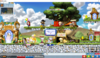 upload_2024-5-21_6-5-14.png