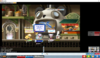 upload_2024-5-21_6-9-53.png