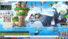 upload_2024-5-21_7-34-7.png