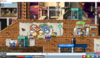 upload_2024-5-21_7-39-43.png