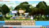 upload_2024-5-21_7-45-19.png