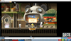 Screenshot 2024-05-21 183630.png