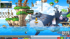 nauti.png