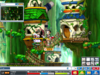 upload_2024-5-21_17-58-32.png