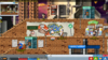 upload_2024-5-22_22-20-18.png