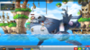 upload_2024-5-22_22-20-18.png