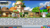 upload_2024-5-22_22-20-18.png