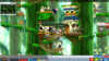 upload_2024-5-22_22-20-18.png