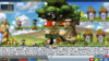 upload_2024-5-22_22-20-18.png