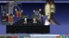 upload_2024-5-22_22-20-58.png