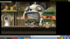 upload_2024-5-22_22-20-58.png
