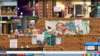 upload_2024-5-22_21-25-26.png