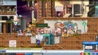 upload_2024-5-22_21-26-4.png