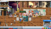 upload_2024-5-22_21-26-19.png