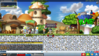 upload_2024-5-22_21-27-0.png