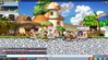 upload_2024-5-22_21-28-26.png