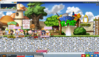 upload_2024-5-22_21-28-26.png