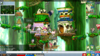 upload_2024-5-22_21-30-21.png
