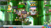 upload_2024-5-22_21-30-42.png