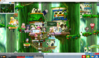 upload_2024-5-22_21-31-21.png