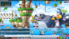 upload_2024-5-22_21-38-3.png