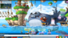 upload_2024-5-22_21-38-56.png