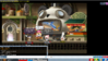 upload_2024-5-22_21-39-10.png
