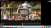 upload_2024-5-22_21-42-37.png