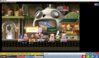upload_2024-5-22_21-42-43.png