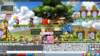 upload_2024-5-22_21-45-33.png