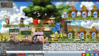upload_2024-5-22_21-45-15.png