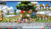 upload_2024-5-22_21-46-23.png
