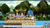 upload_2024-5-22_21-49-56.png